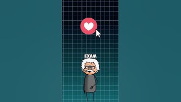 Riddle quiz answers video new #viral#trending#quizvideo#shorts