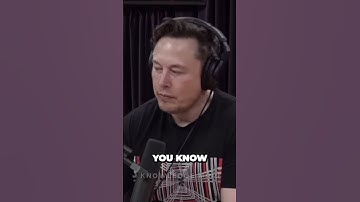 Elon Musk and the Power of AI Mimicking Human Brain Development