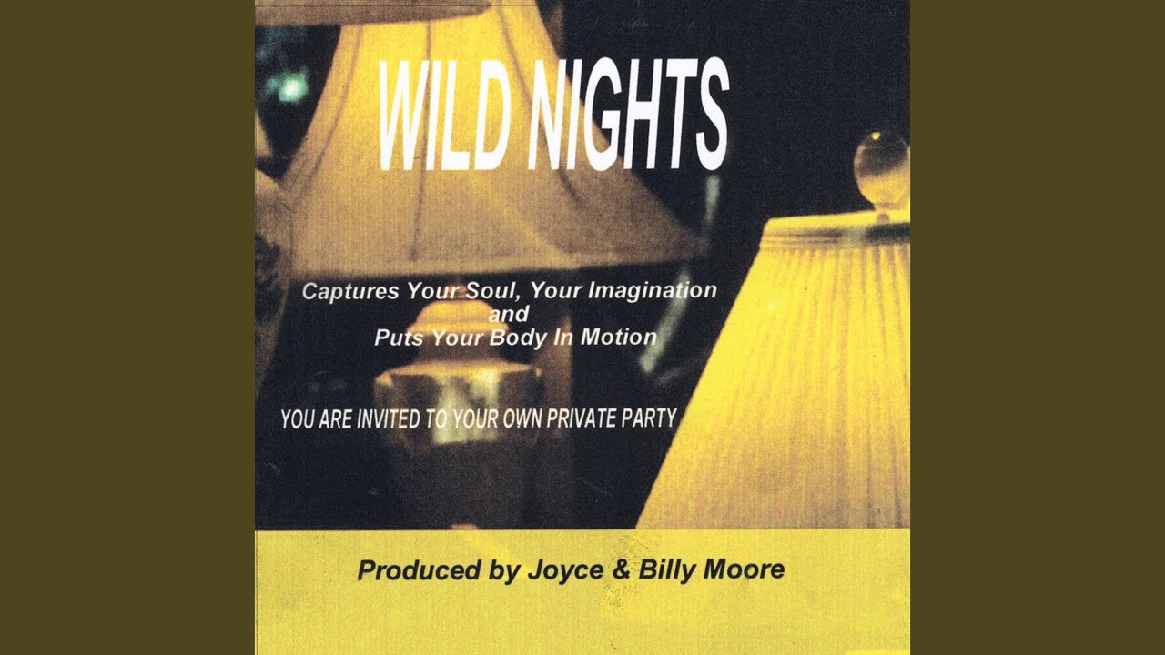 Watch Midnight Mover on YouTube Watch Midnight Mover on YouTube