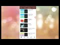 How To Check Playlist Aishu S Study Zone General Topic 