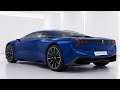 💎 Peugeot Onyx 2026 : Luxe, Puissance Et Technologie Comme Vous Ne L'Avez Jamais Vue !