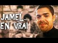 JAMEL EN VRAI Documentaire Complet Sur Jamel Debbouze 2002 mp3