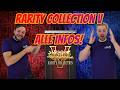 Das müsst ihr über die Rarity Collection V wissen!