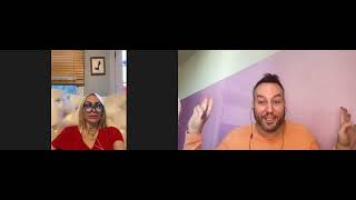KIM D. Explains Why The Public Has Finally Fallen Out of Favor with Joe & Melissa Gorga!!