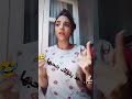 لما حد يقولك بتعرف تقول كلام حلو لما حد يقولك بتعرف تقول كلام حلو