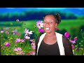 UPENDO BY JUDDY MUDASIA (OFFICIAL VIDEO)