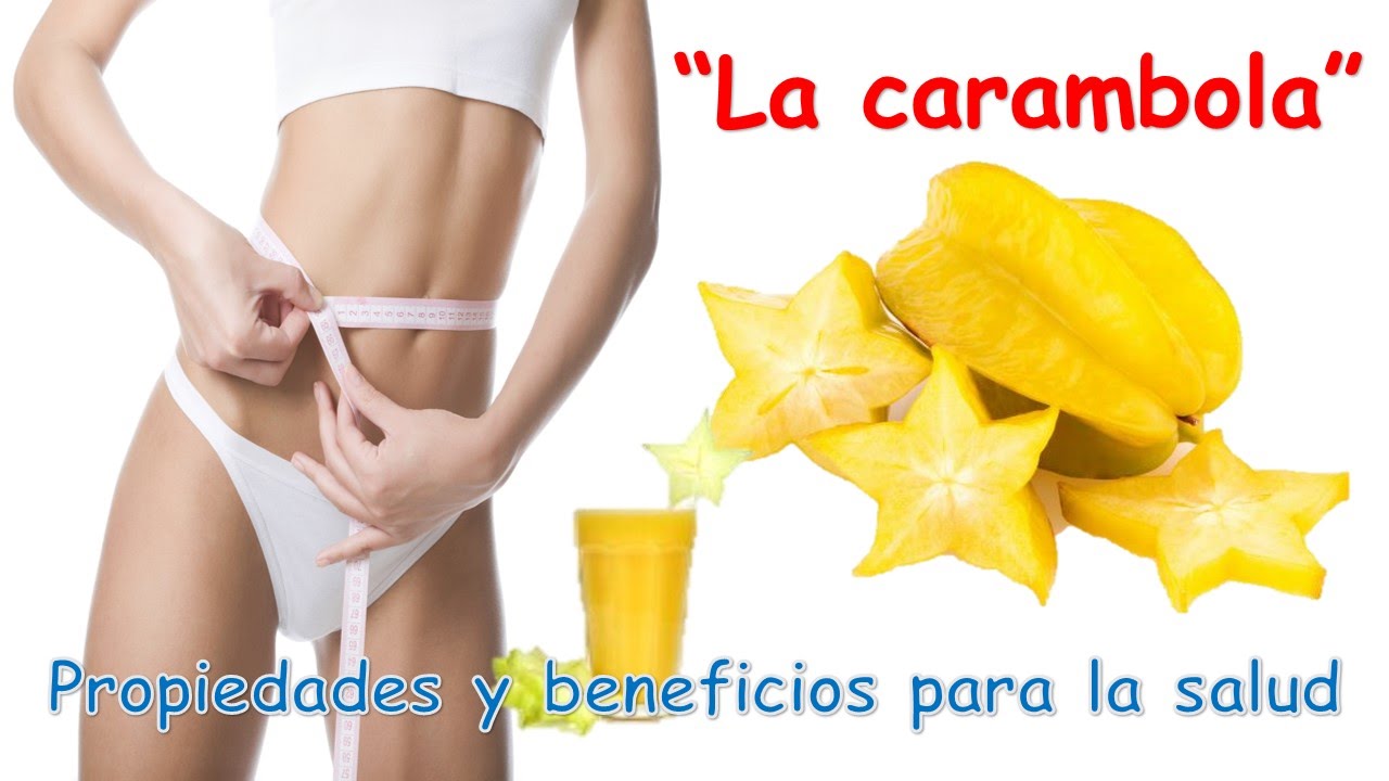El torombolo para adelgazar El torombolo para adelgazar