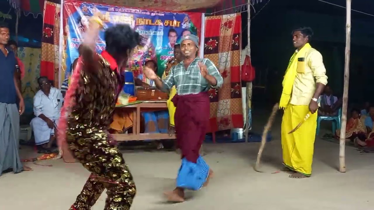 கலந்தாரை சிறையில்ஒருபகுதி, திரைப்பட புகழ் சின்னசாமி வாத்தியார் (9159161439)