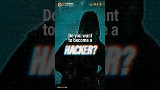 Future-Proof Your Career: Master Cybersecurity with LPU Online&#39;s MCA!