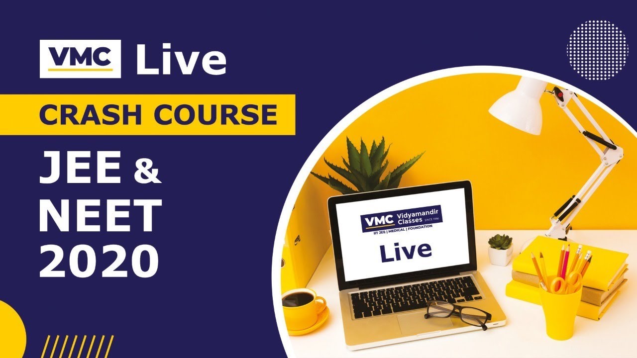 Live Crash Course ChemistryChemical Bonding YouTube