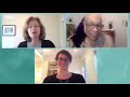 Unladylike2020 - Free Online Screening and Discussion