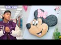 Cake storytime tiktok  pov mark adams tiktok compilations part 356