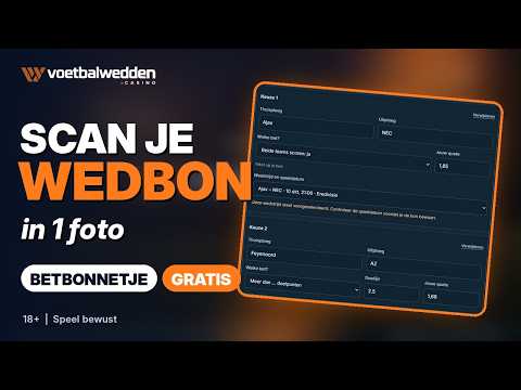 Waarom Hadesbet Strenge Identiteitscontrole Toepast