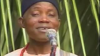 Rogana Ottah - ♫ Dike - Kwale music videos.