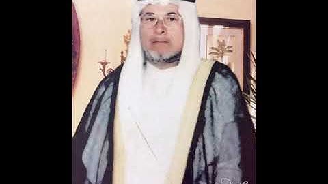 سورة يوسف بصوت القارئ سامي عبد مثنى