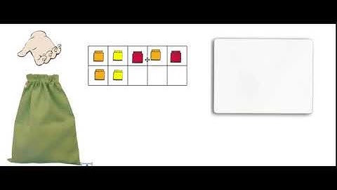 GrK WP 3A Grab Bag Doubles