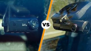 Blackvue Elite 10 vs Safy 9: Which 4K Dash Cam is for You