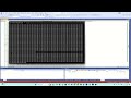 Elimination3 - AQA AS Skeleton Code 2026 C#