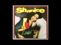 Shanice - Lovin' You (Single Version) HQ