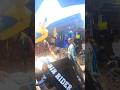 Cute girl reaction 😱 #bikevideo #bmwg310rr #reaction #pikachu #shorts #song