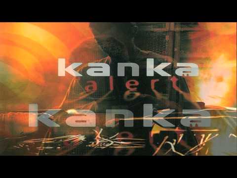Putar Town get vile - Kanka