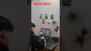 Day26 of 100 Days DSA journey. #dsa #dsajourny. #dsaforbeginners  #coding #lovecoding