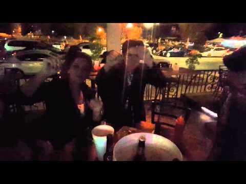 9/2/2024 TVB (USA), Concert, Commerce Casino-6