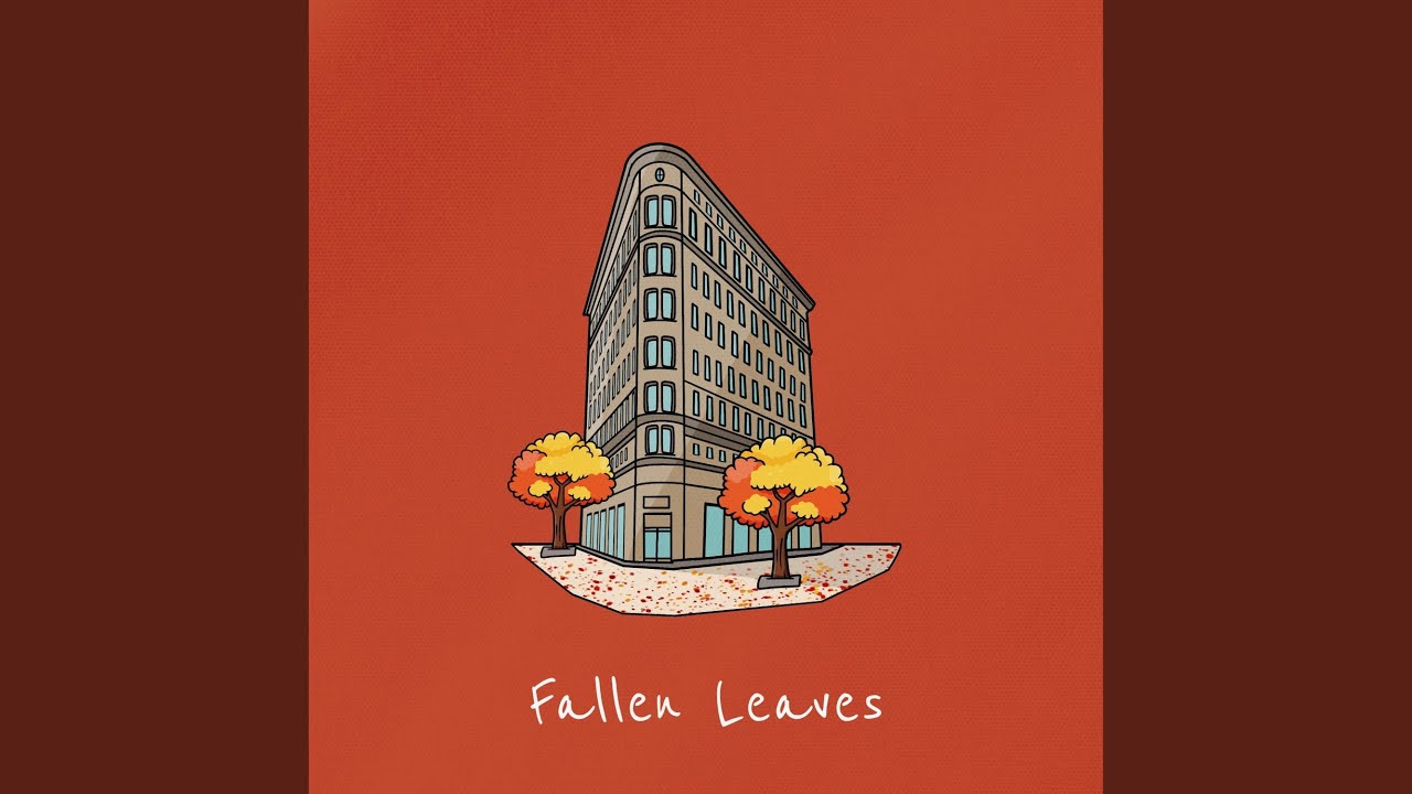 Watch Fallen Leaves on YouTube Watch Fallen Leaves on YouTube