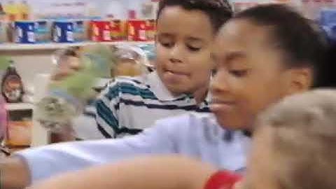 Walk Around The Block (2000 Version) Part 44