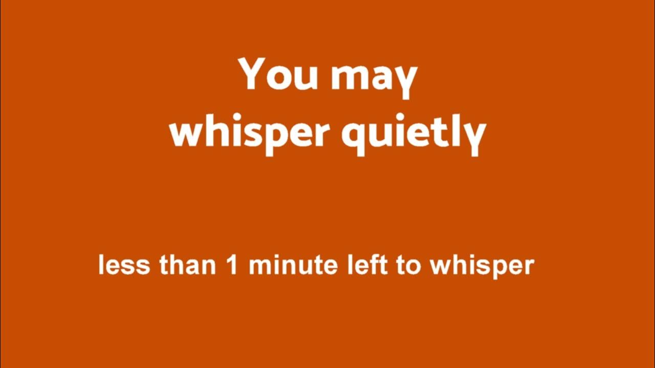 fae-lunch-timer-youtube