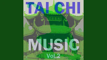 Tai Chi Music, Vol. 2