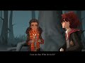 Harry Potter: MAGIC AWAKENED part 2