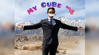 mY CUbE #4 ¦ ЛУЧШЕ ПРИКОЛЫ 2021 ГОДА ¦ BEST VIDEO ¦ КУБЫ ¦ СМЕХ