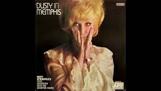 Dusty Springfield - I Don&#39;t Want To Hear It Anymore