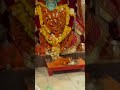 Panchmukhi Hanuman ji ke Pawan Darshan #ramram #ayodhyarammandir #hanumanji #ayodhya