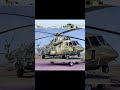 Sự Thật Về “Nhà Vệ Sinh” Trên Trực Thăng Mi-8 VIP | Bí Mật Mi-8PS &amp; Mi-172S