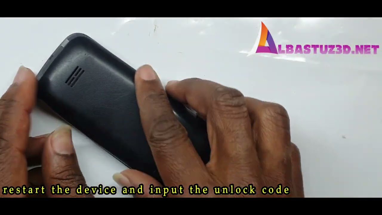 Itel it2173 Input Phone Password Hard Reset Itel it2173 Keypad Mobile Password Unlock