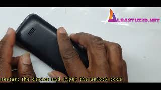 Itel it2173 Input Phone Password Hard Reset Itel it2173 Keypad Mobile Password Unlock