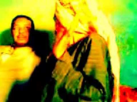 الشيخ عبد الوهاب الجندي