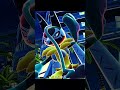 Mega Lucario Z Appearence💀|Pokemon edit | #pokemon #anime #pokémon #edit #fyp #viral #lucario