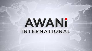 [LIVE] #AWANIinternational | 19 August 2026