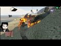 COMO JUGAR GRAND THEFT AUTO V EN EL 2022