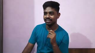 our toppers|| saurab srivastava || interview ||CBSE board - 92% ||tips || how to top the cbse exam