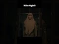 WAKTU MAGHRIB 2023 Explained In Hindi Best Indonesian Horror Movie Ever Few Minutes Movies