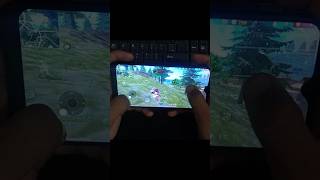 World fastest player handcam 🔥📈 #freefire #shorts #foryou #itsgmrzlive #trending #shortsfeed #viral