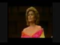 Vado, ma dove? - Dame Kiri Te Kanawa