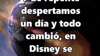 24 De Marzo De 2020