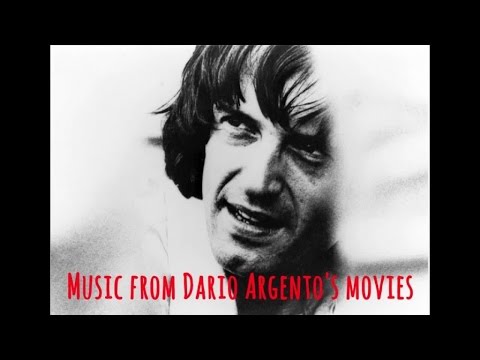 Piero Piccioni Il Boom Colonna Sonora Originale Del Film Piero Piccioni Il Boom Colonna Sonora Originale Del Film