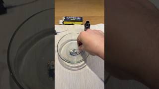 How To Make It Waterproof New Dji O4 With Flywoo X30