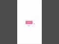 Bubble Button | UI Snippets #coding #react #design